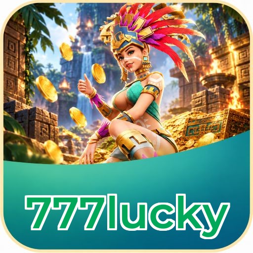 Performa 777lucky