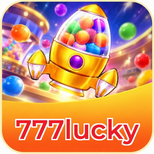 Perbandingan 777lucky