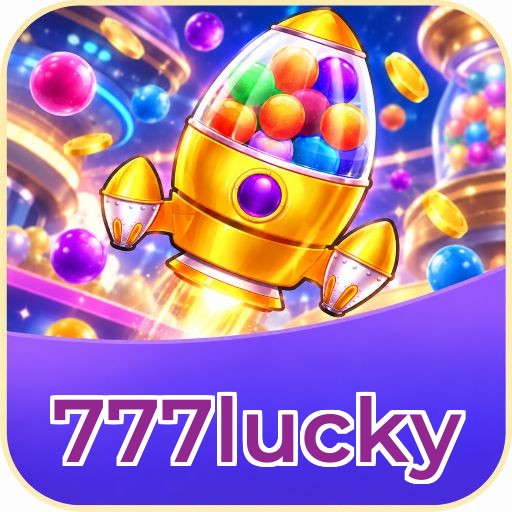 How to Update 777lucky