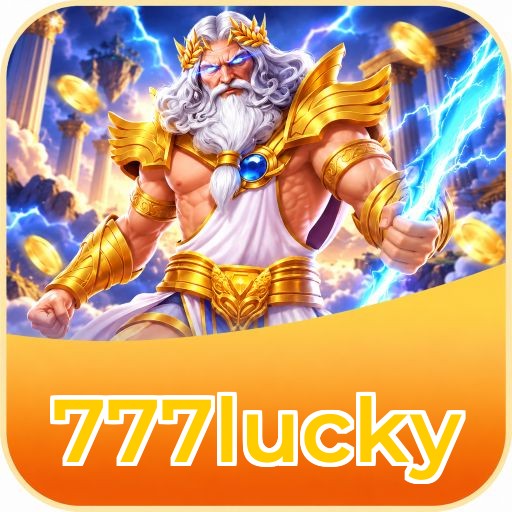 Troubleshooting - 777lucky Optimization Tips