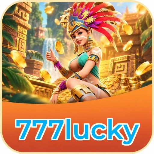 Security Audit - 777lucky Comprehensive Analysis