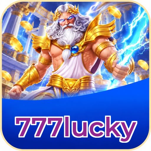 Highlights Icon