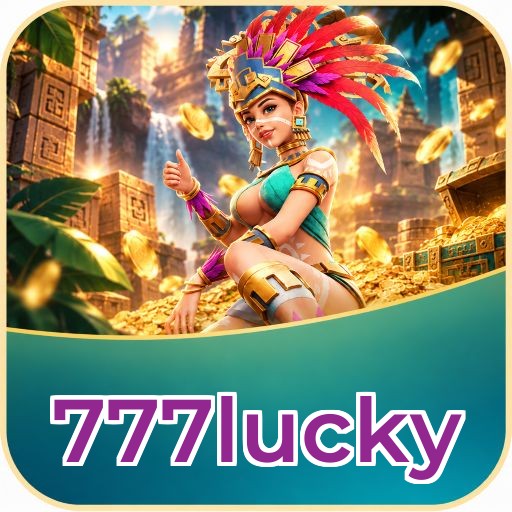 Panduan Instalasi Step-by-Step - 777lucky