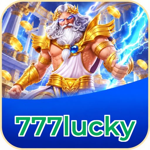 Overview 777lucky
