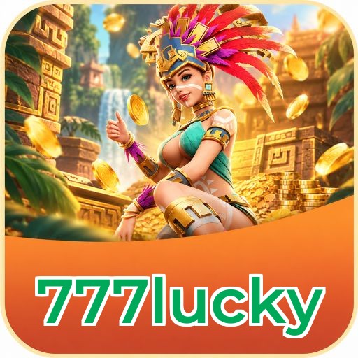 Technical Specs 777lucky