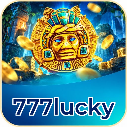 Developer Info 777lucky