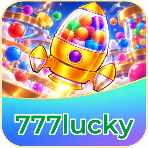Architecture Comparison - 777lucky APK Variants