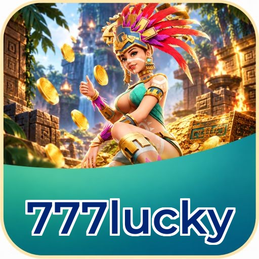 FAQ Keamanan 777lucky