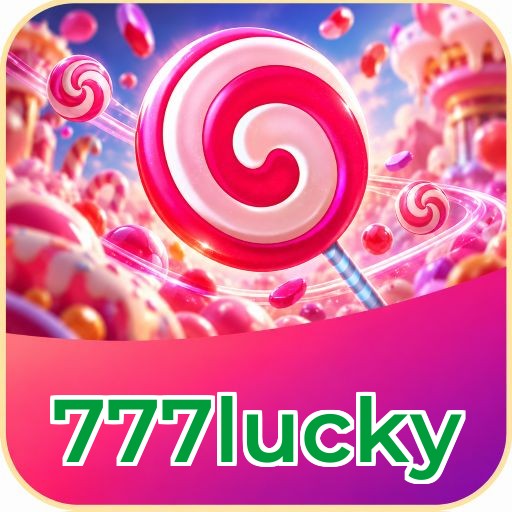 Panduan Instalasi 777lucky APK