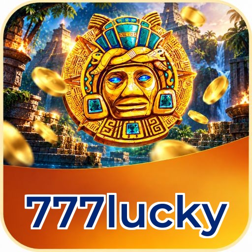 Spesifikasi 777lucky