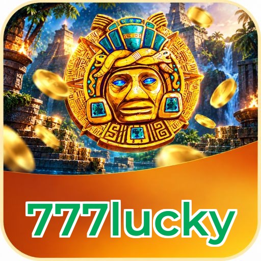 FAQ Fitur 777lucky