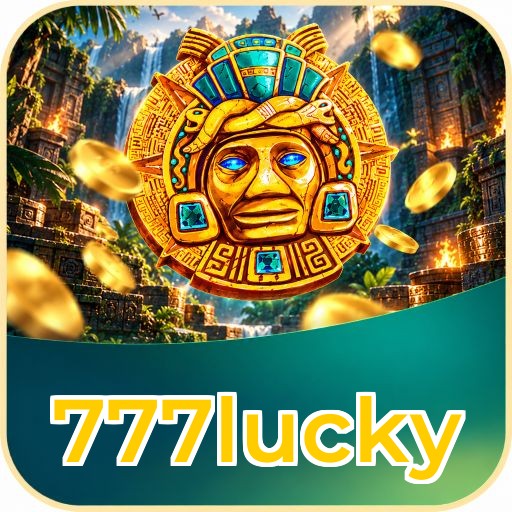 Official App Icon