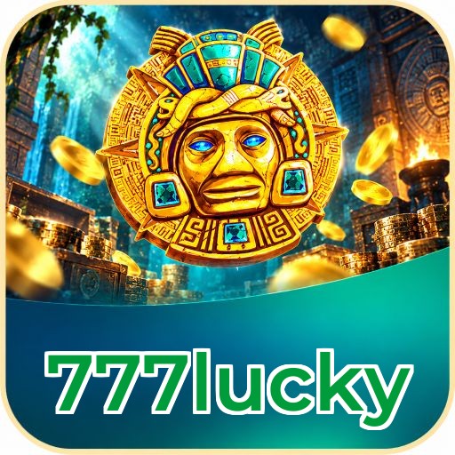 Video Tutorial Instalasi - 777lucky
