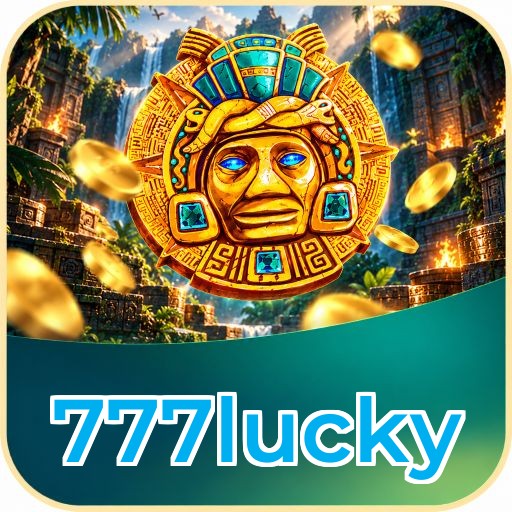 Expert Verdict - 777lucky Final Assessment