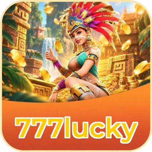 App Information 777lucky