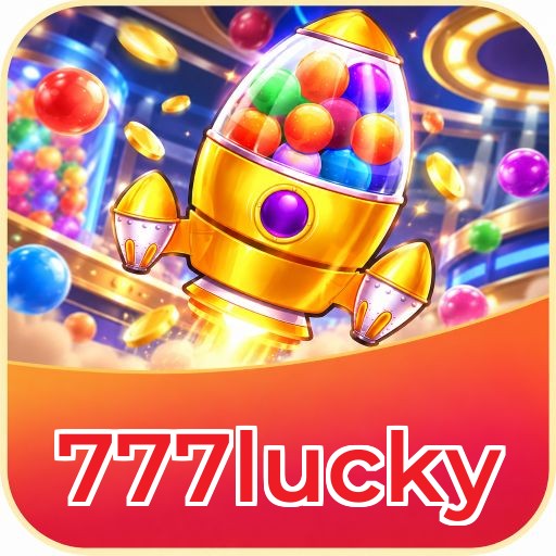Executive Summary - 777lucky Testing Results