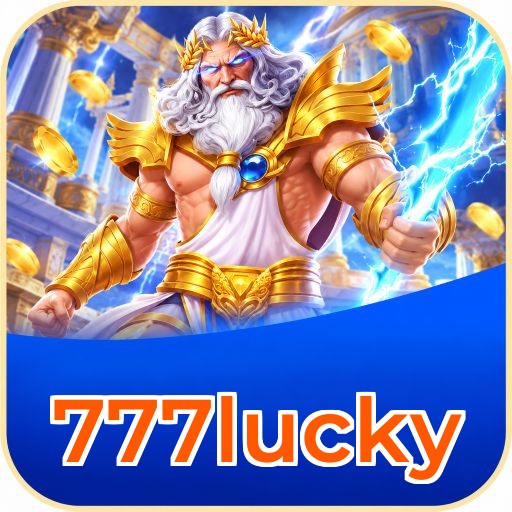 FAQ Instalasi 777lucky