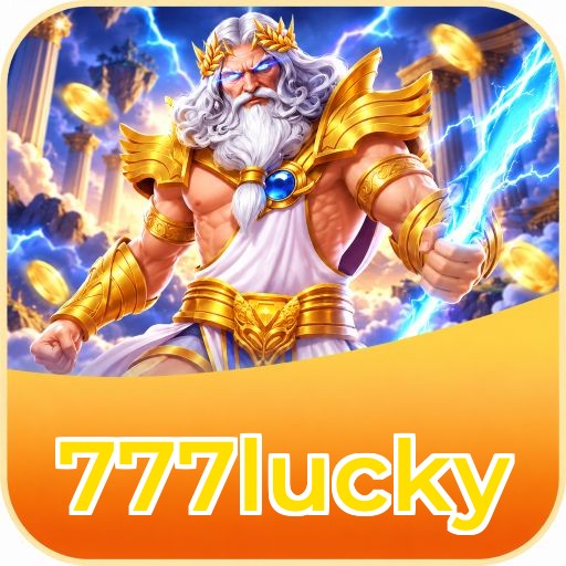 Reviews Icon