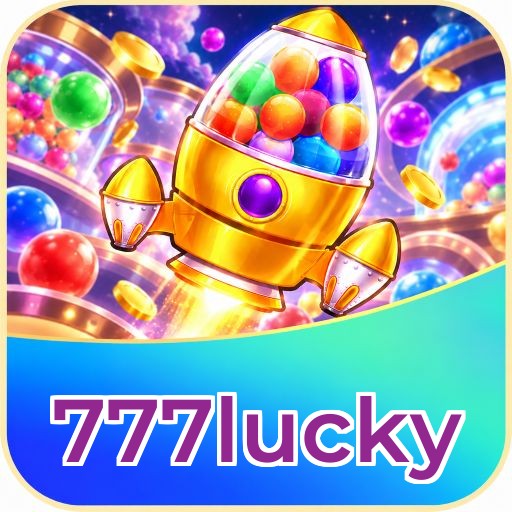 Tim 777lucky