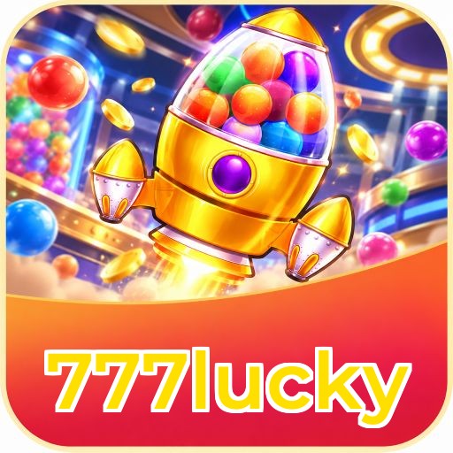 Performance Analysis - 777lucky Benchmark Results